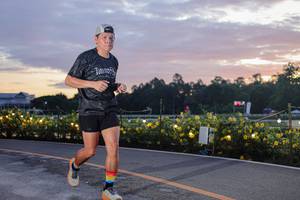 BIB: 
                            <button type="button" onclick="openModal(26554983)" class="btn btn-primary btn-sm float-right btn-popup" data-toggle="modal" data-target=".modal-high-quality">
                        <i class="fas fa-shopping-cart"></i> Add to Cart
                    </button>
                                            <button type="button" onclick="isThisMe(26554983, true)" class="btn btn-success btn-sm float-right btn-popup btn-isme hidden" data-toggle="tooltip" data-placement="bottom" title="นี่คือรูปของคุณใช่ไหม คลิกที่นี่เพื่อเอาเข้าอัลบั้ม">
                        <i class="fas fa-plus"></i> Add to album
                    </button>
                    <button type="button" onclick="isThisMe(26554983, false)" class="btn btn-warning btn-sm float-right btn-popup btn-isnotme hidden">
                        <i class="fas fa-ban"></i> Remove from album
                    </button>